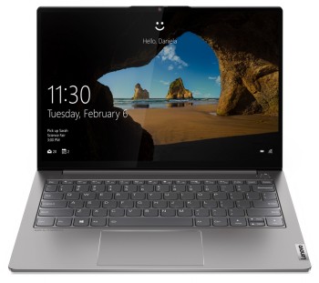 LENOVO TB 13S I7-1165G7/13.3WUXGA/16GB/512SSD/10P